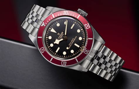 tudor black bay 64|tudor black bay argento.